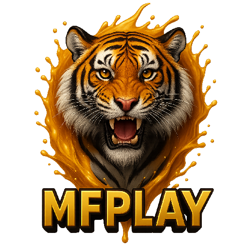 Descrição da Imagem