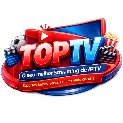 Descrição da Imagem